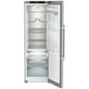 LIEBHERR RBsdc 525i-22 EEK:C Prime 185cm/ Vollraum