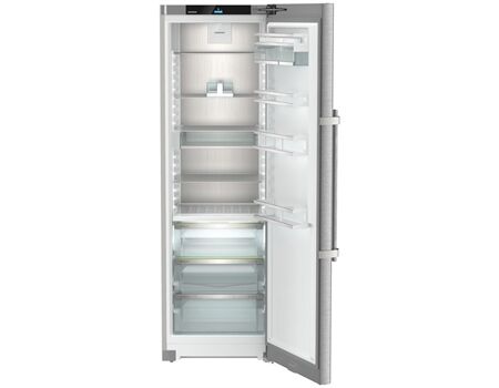 LIEBHERR RBsdc 525i-22 EEK:C Prime 185cm/ Vollraum