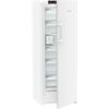 LIEBHERR FNb 505i-22 EEK: B/165cm