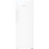 LIEBHERR FNb 505i-22 EEK: B/165cm