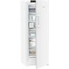 LIEBHERR FNb 505i-22 EEK: B/165cm