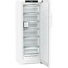 LIEBHERR FNb 505i-22 EEK: B/165cm