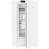 LIEBHERR FNd 4224-22 EEK: D / 125,5cm / 161 L/ 166kwh