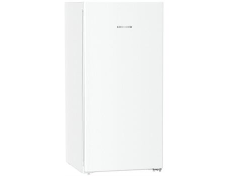 LIEBHERR FNd 4224-22 EEK: D / 125,5cm / 161 L/ 166kwh