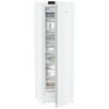 LIEBHERR FNd 522i-22 EEK: D NoFrost 185cm