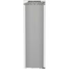 LIEBHERR IRBd 5120-22 EEK: D 178cm/ Vollraum