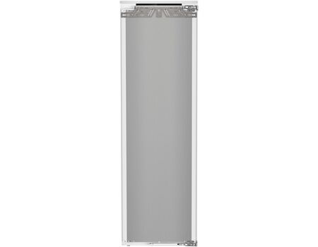LIEBHERR IRBd 5120-22 EEK: D 178cm/ Vollraum