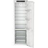 LIEBHERR IRBd 5120-22 EEK: D 178cm/ Vollraum