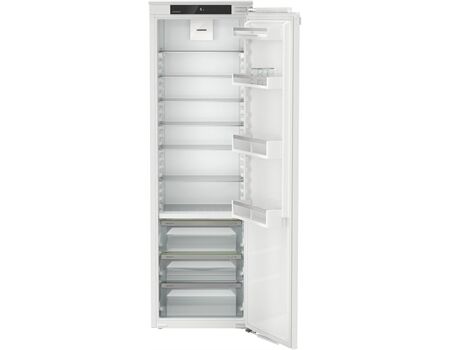 LIEBHERR IRBd 5120-22 EEK: D 178cm/ Vollraum