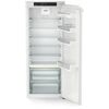 LIEBHERR IRBc 4520-22 140cm/Vollraum/BioFresh