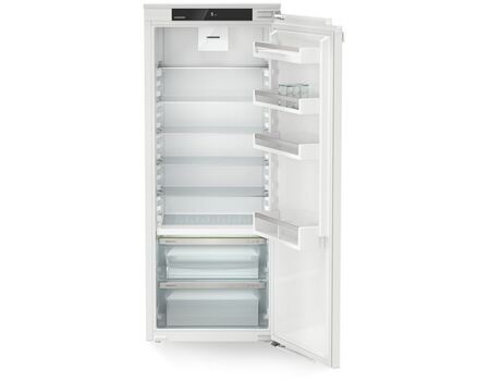 LIEBHERR IRBc 4520-22 140cm/Vollraum/BioFresh