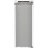 LIEBHERR IRBc 4520-22 140cm/Vollraum/BioFresh