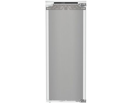 LIEBHERR IRBc 4520-22 140cm/Vollraum/BioFresh