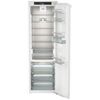 LIEBHERR IRBci 5150-22 EEK:C 178cm BioFresh integriert