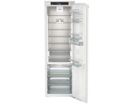 LIEBHERR IRBci 5150-22 EEK:C 178cm BioFresh integriert