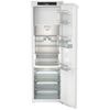 LIEBHERR IRBci 5151-22 // 178cm / Gefrierfach // BioFresh