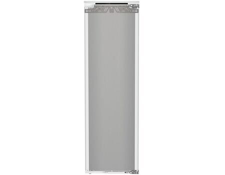 LIEBHERR IRBd 5121-22 EEK:D 178cm Gefrierfach