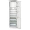 LIEBHERR IRBd 5121-22 EEK:D 178cm Gefrierfach