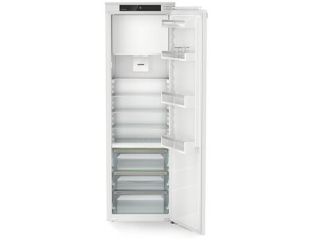LIEBHERR IRBd 5121-22 EEK:D 178cm Gefrierfach