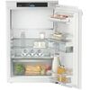 LIEBHERR IRbi 3951-22 88cm / Gefrierfach/ EEK: B