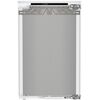 LIEBHERR IRbi 3951-22 88cm / Gefrierfach/ EEK: B