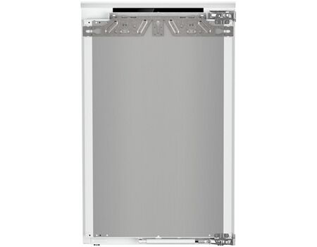 LIEBHERR IRbi 3951-22 88cm / Gefrierfach/ EEK: B