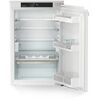 LIEBHERR IRc 3920-62 88cm Vollraum / EEK: C