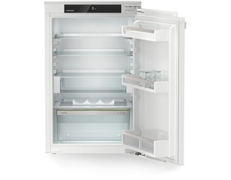 LIEBHERR IRc 3920-62 88cm Vollraum / EEK: C