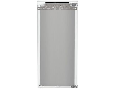 LIEBHERR IRd 4101-22 EEK:D 122cm Gefrierteil integriert