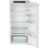 LIEBHERR IRe 4100-22 122cm / EEK: E /Vollraum