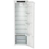 LIEBHERR IRe 5100-22 Vollraum / EEK: E / EasyFresh/ 178cm