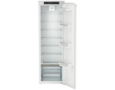 LIEBHERR IRe 5100-22 Vollraum / EEK: E / EasyFresh/ 178cm