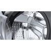 Bosch WGG244ZR10 anthrazit 9kg/1400 / EEK: A