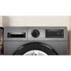 Bosch WGG244ZR10 anthrazit 9kg/1400 / EEK: A