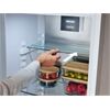 Miele K 7347 C 122cm Vollraum / EEK: C / BioFresh