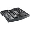 Beko BDDN38440DD Unterbau 60cm / Schublade