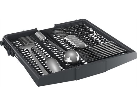 Beko BDDN38440DD Unterbau 60cm / Schublade