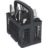 Beko BDDN38440DD Unterbau 60cm / Schublade