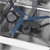Beko BDDN38440DD Unterbau 60cm / Schublade