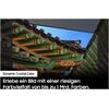 Samsung GU 65 DU 8079 U