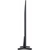 Samsung GU 65 DU 8079 U