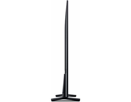 Samsung GU 65 DU 8079 U