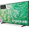 Samsung GU 65 DU 8079 U