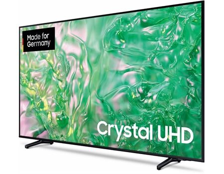 Samsung GU 65 DU 8079 U