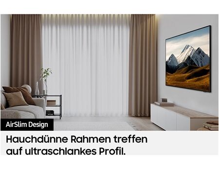 Samsung GU 65 DU 8079 U