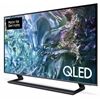 Samsung GQ 43 Q 73 DAU 2024