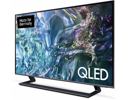 Samsung GQ 43 Q 73 DAU 2024