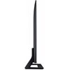 Samsung GQ 43 Q 73 DAU 2024