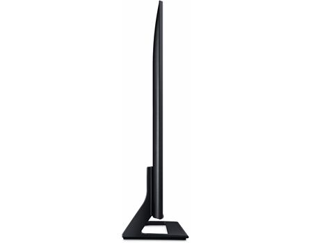 Samsung GQ 43 Q 73 DAU 2024