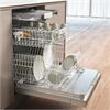 Miele G 5410 SCU Active Plus /EEK:B/Unterbau/